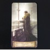 ТАРО НЕБО ТА ЗЕМЛЯ (HEAVEN & EARTH TAROT)